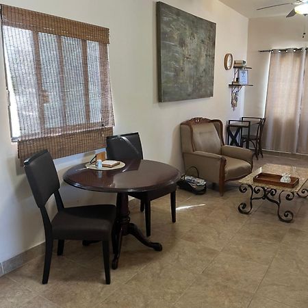 Apartamento Completo Кабо-Сан-Лукас Екстер'єр фото