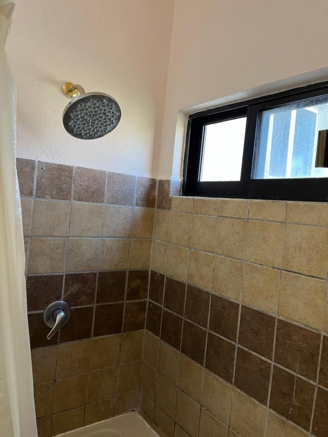 Apartamento Completo Кабо-Сан-Лукас Екстер'єр фото