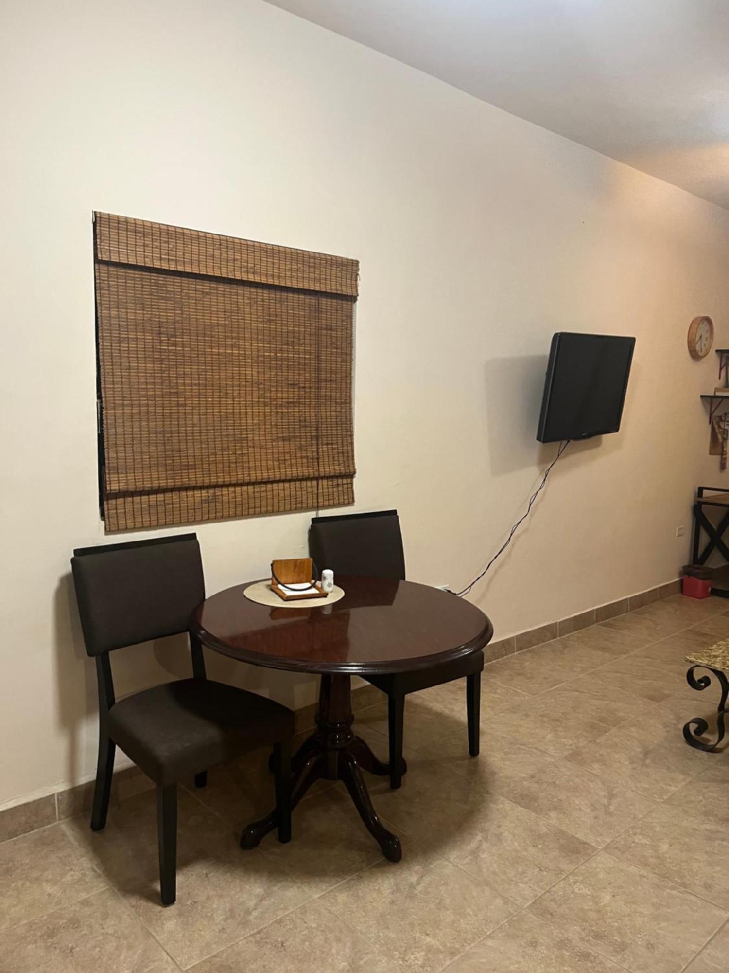 Apartamento Completo Кабо-Сан-Лукас Екстер'єр фото